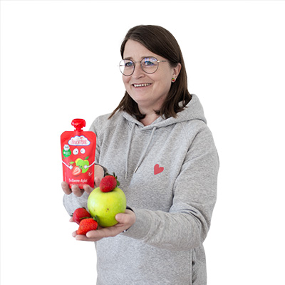 Foto von Silvija