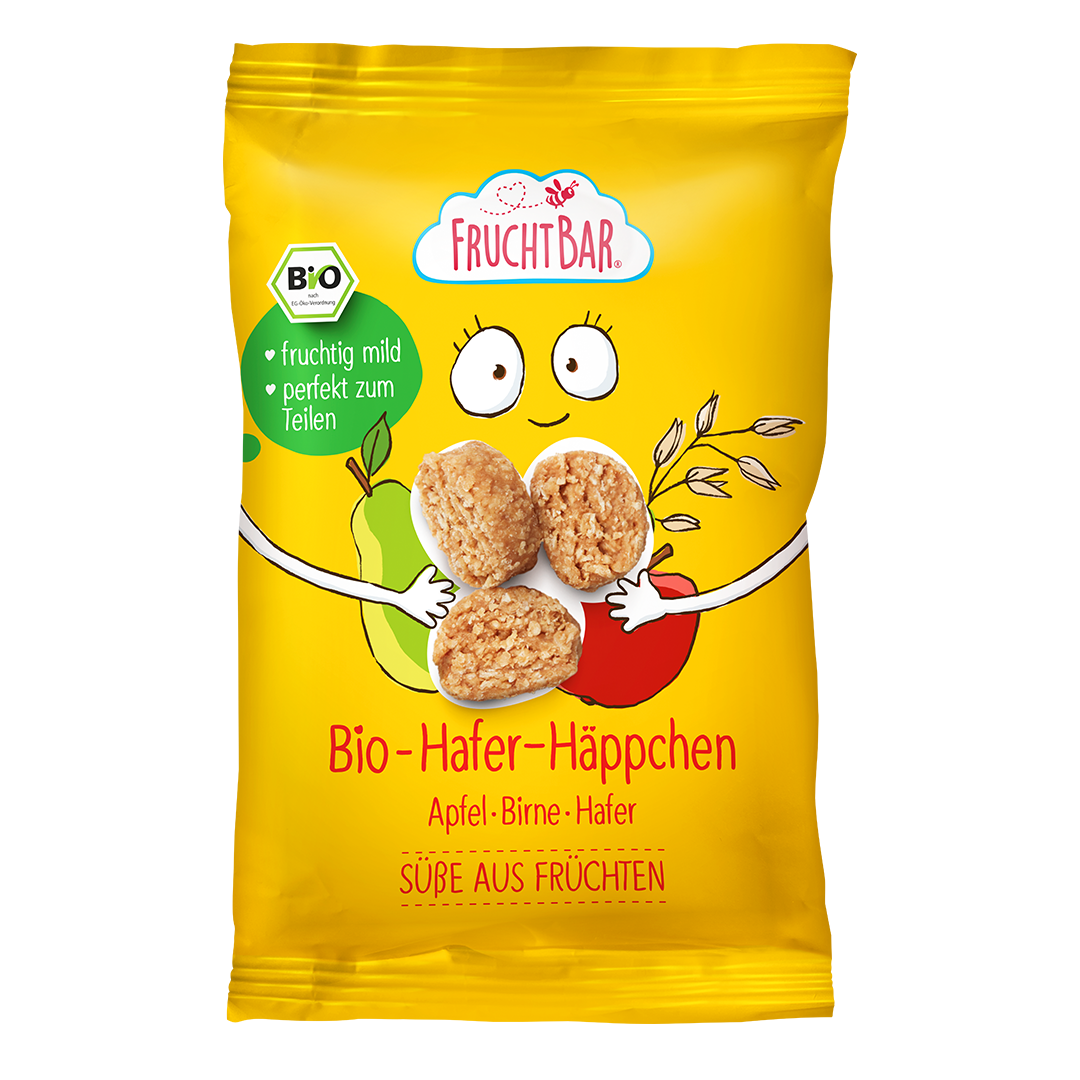 re4.fallbackImageTitle.product