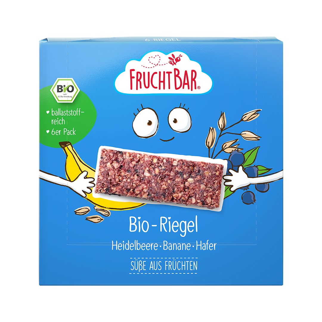 re4.fallbackImageTitle.product