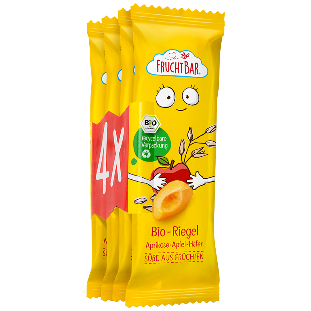 re4.fallbackImageTitle.product