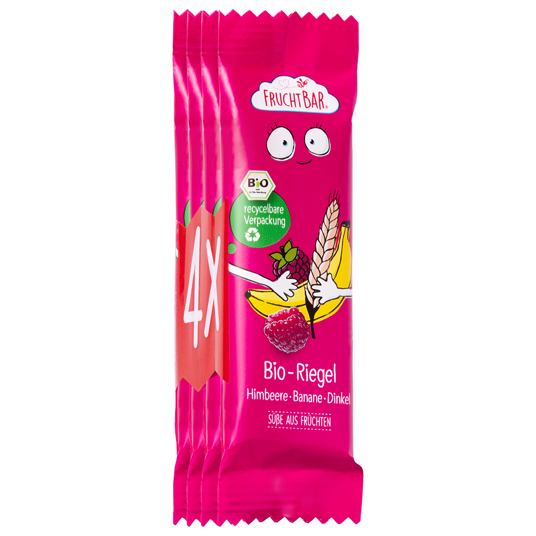 re4.fallbackImageTitle.product