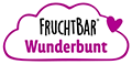 Wunderbunt Logo