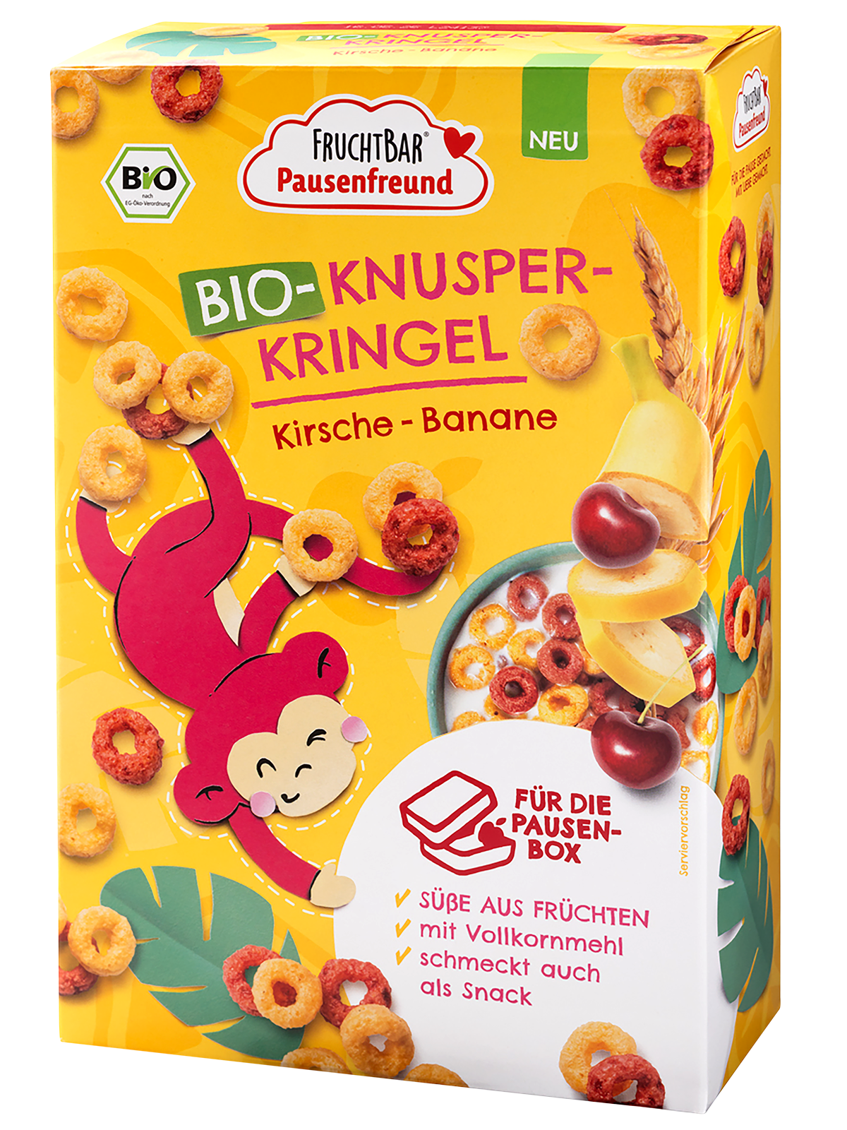 Bio Knusper Kringel re4.fallbackImageTitle.product