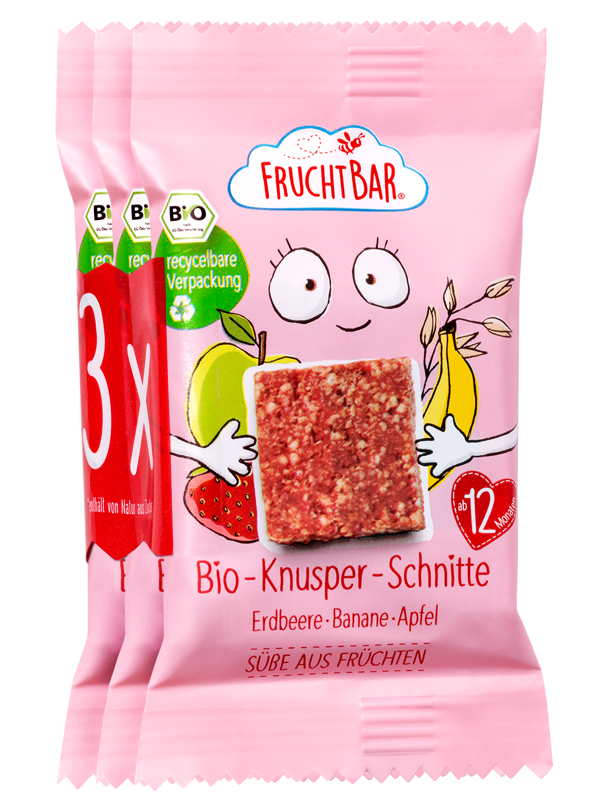 Bio Knusper Schnitte re4.fallbackImageTitle.product