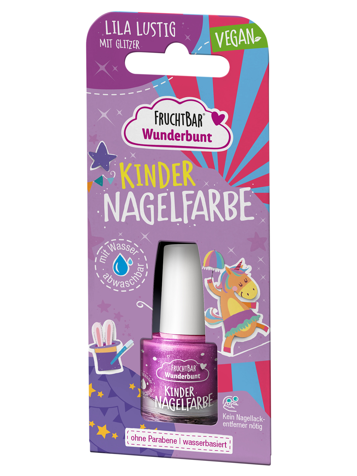 Nagelfarbe re4.fallbackImageTitle.product